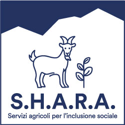 progetto shara - PROGETTO S.H.A.R.A.